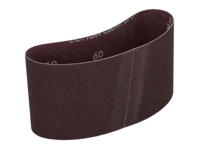SAINT GOBAIN 78072722000