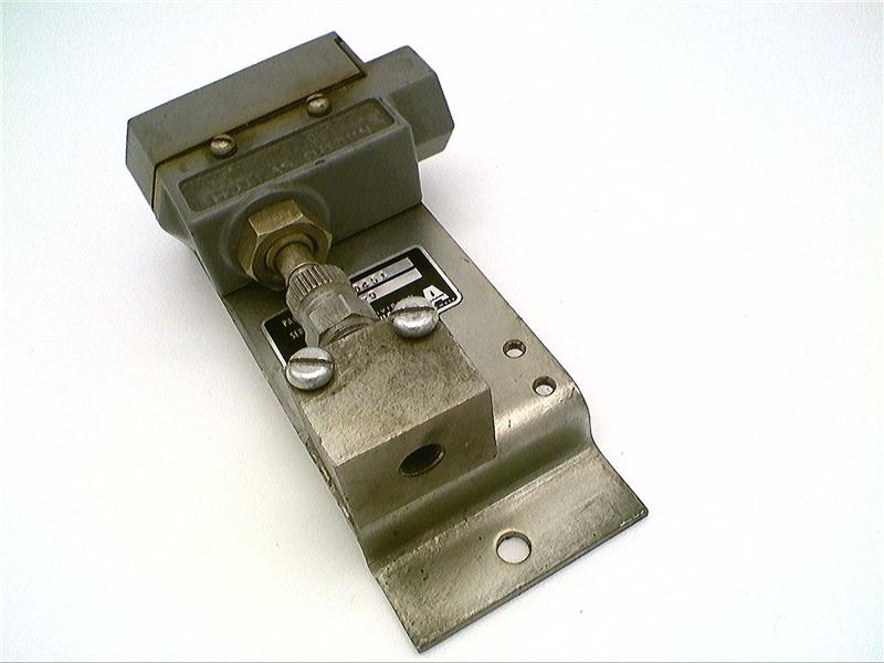 STEWART WARNER 380451