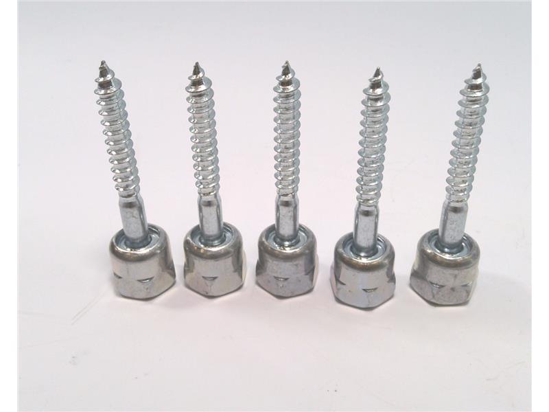 SIOUX CHIEF MFG 590-4411PK2