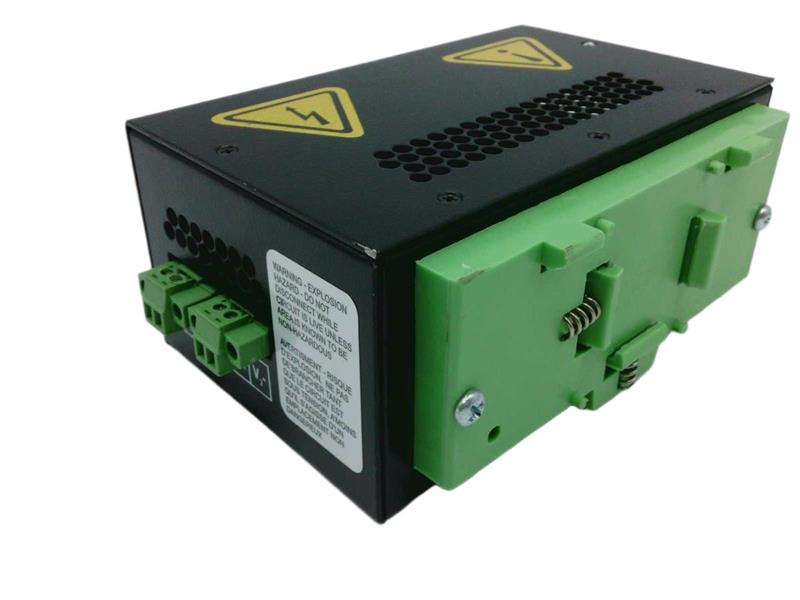 RED LION CONTROLS 405TX