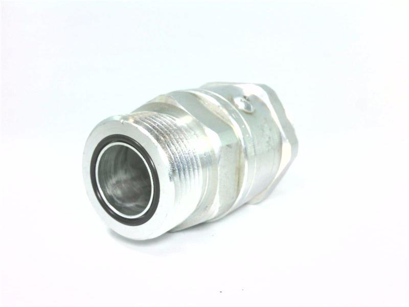 PARKER PS161JMJM-16-16