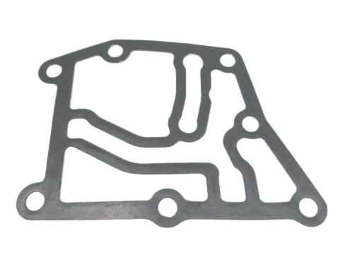 JOHN DEERE LVU800801