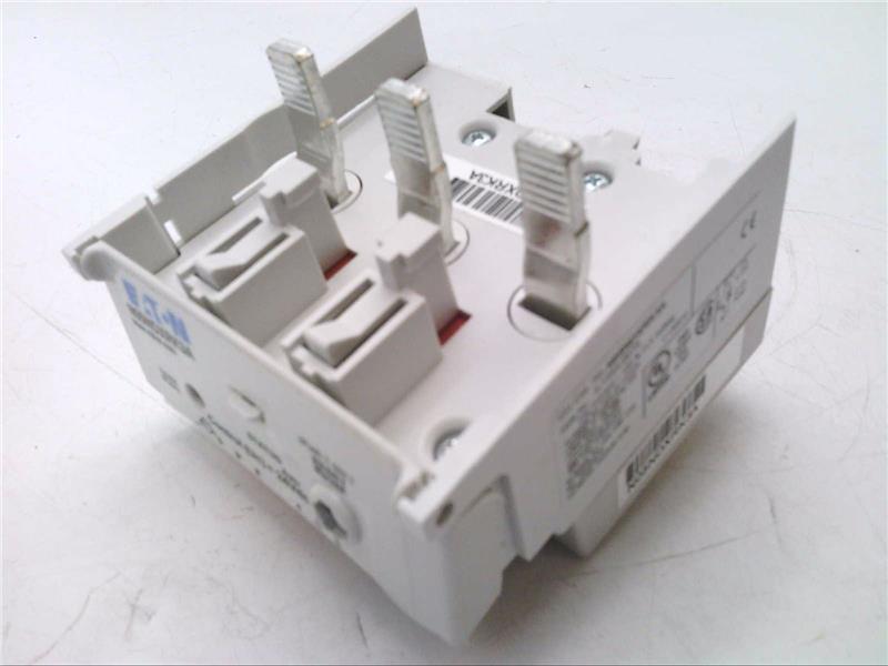 EATON CORPORATION N05NDXRK3A