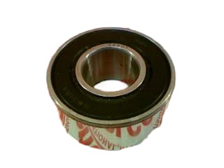 SMT BEARING 6001RS