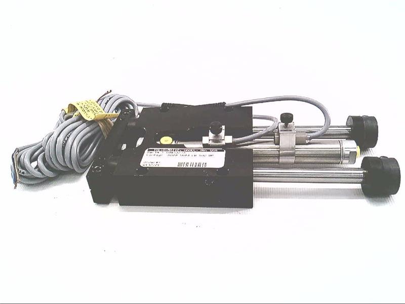 TOL O MATIC HB09-SK03-LB-SU2-BP