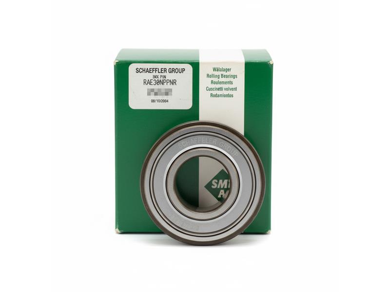 SCHAEFFLER GROUP RAE30NPPNR