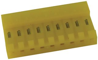 TE CONNECTIVITY 3-640427-9