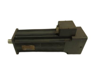 KOLLMORGEN B-806-BC-93-TE106-026