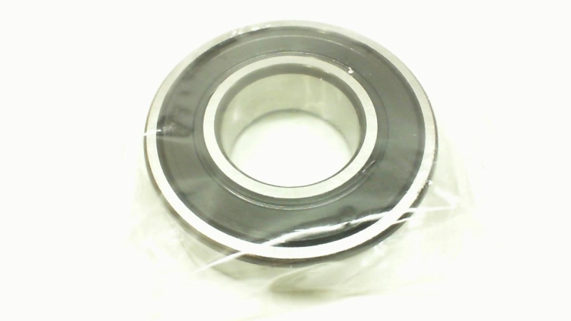 SKF 6004-2RSH/C3