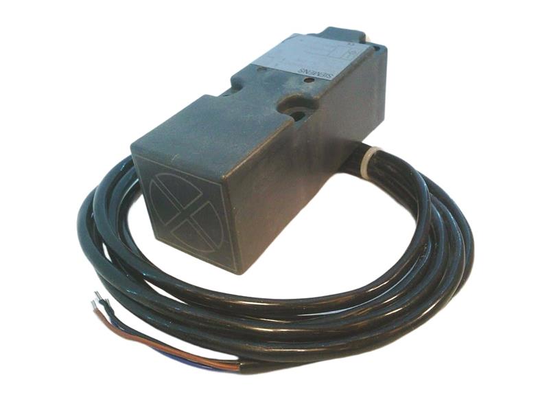 3RG40300AA00 by SIEMENS