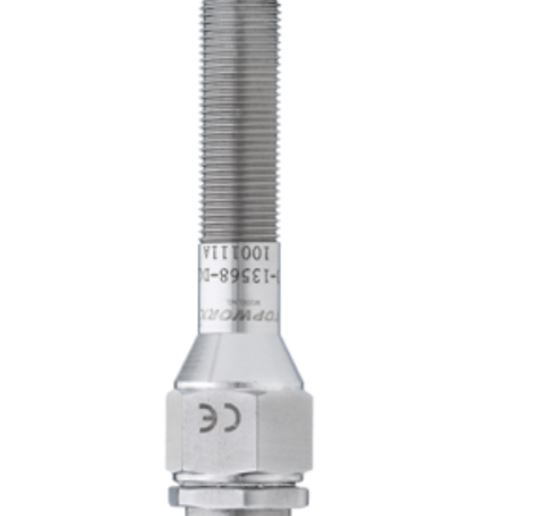 TOPWORX 73-13524-B35