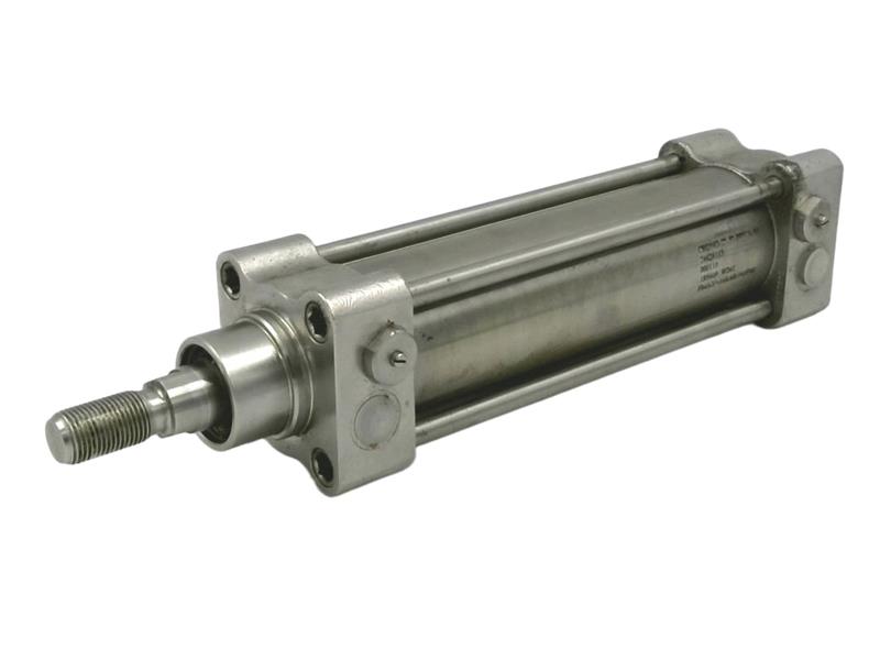 FESTO CRDNG-2-10-PPVA-S6