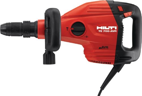 HILTI 3484793