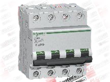 SCHNEIDER ELECTRIC MG24478