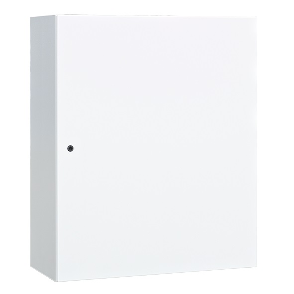 HAEWA 3331-6010-35-17