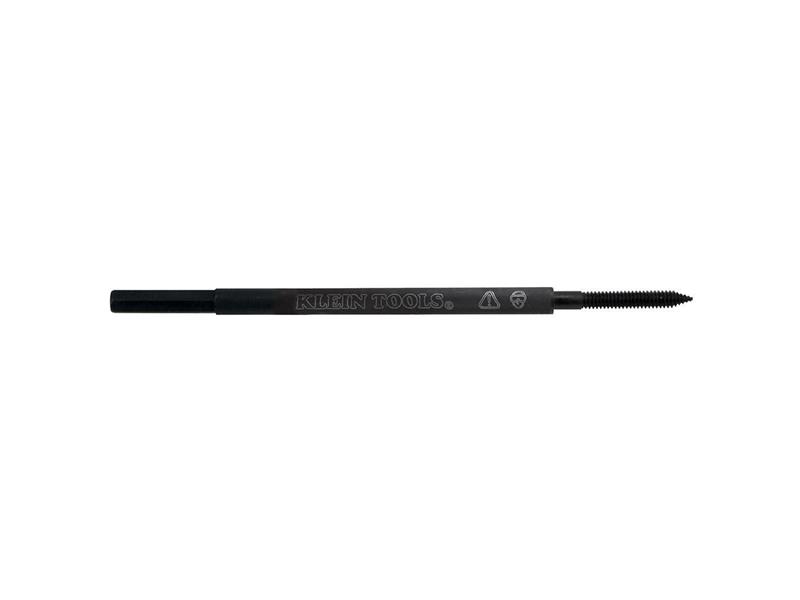 KLEIN TOOLS 53938