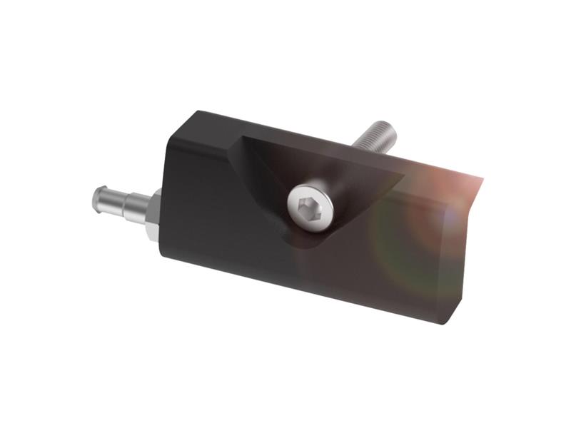 BAM AN-AM-001-01-1 by BALLUFF