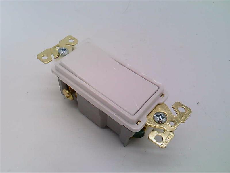 7623WBOX by EATON CORPORATION