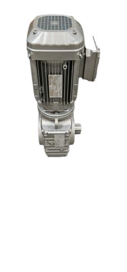 SEW EURODRIVE DRN90L4/DH