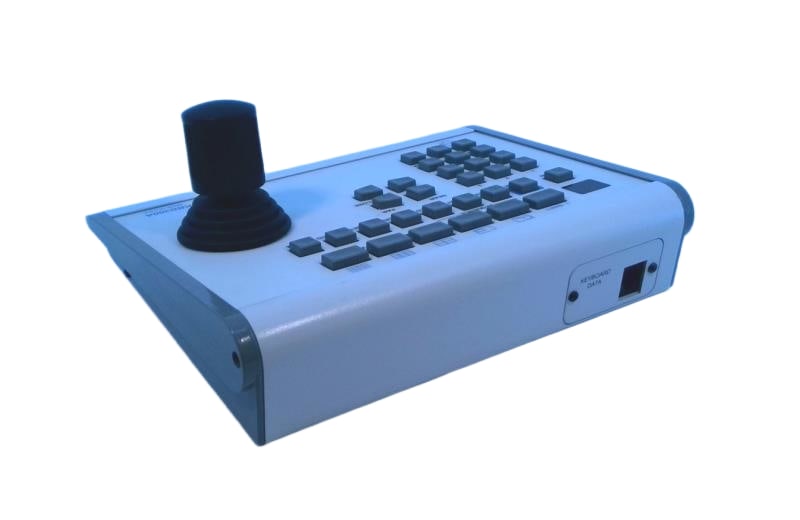 KBD-4000 by SCHNEIDER ELECTRIC