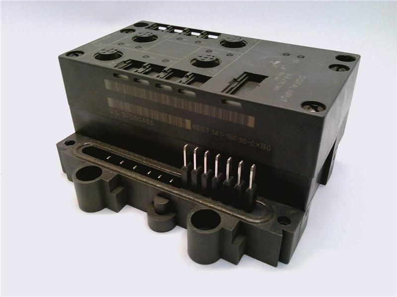 SIEMENS 6ES7141-1BF30-0XB0