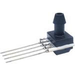 HONEYWELL NSCSANN060MGUNV