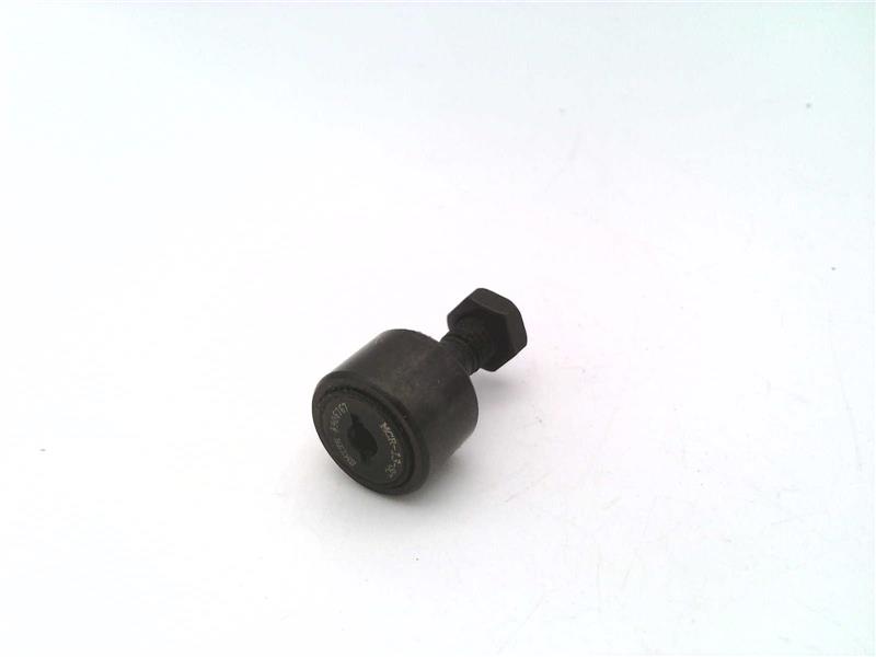 SMITH BEARING MCR-13-SC