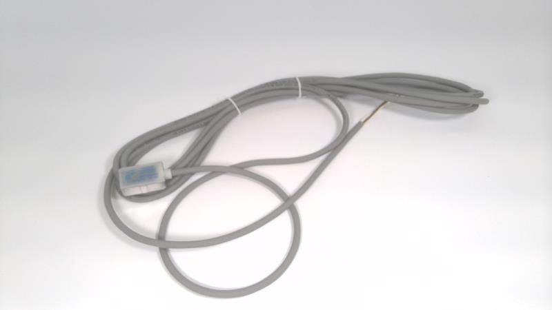 CANFIELD 810-100-002