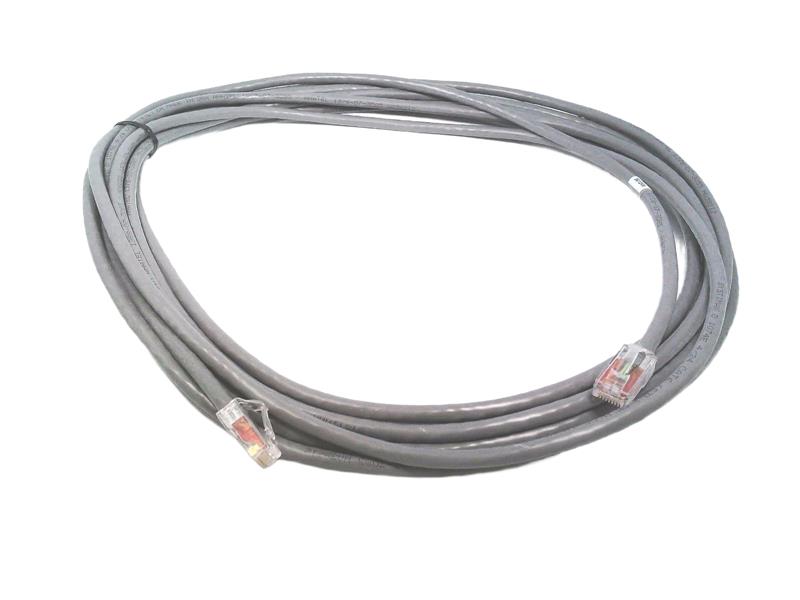 CPC3312-03F020 by COMMSCOPE