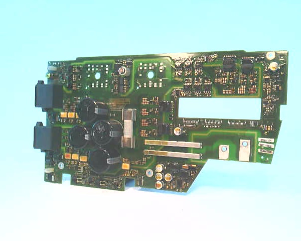 SIEMENS A5E00401726