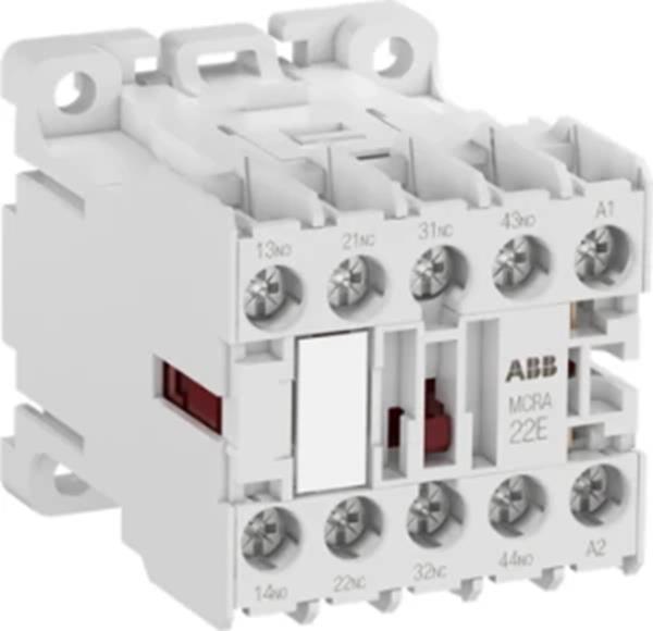 ASEA BROWN BOVERI 1SAH100013R9900