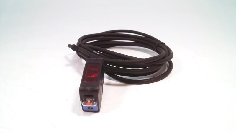 KEYENCE CORP PZ2-51T