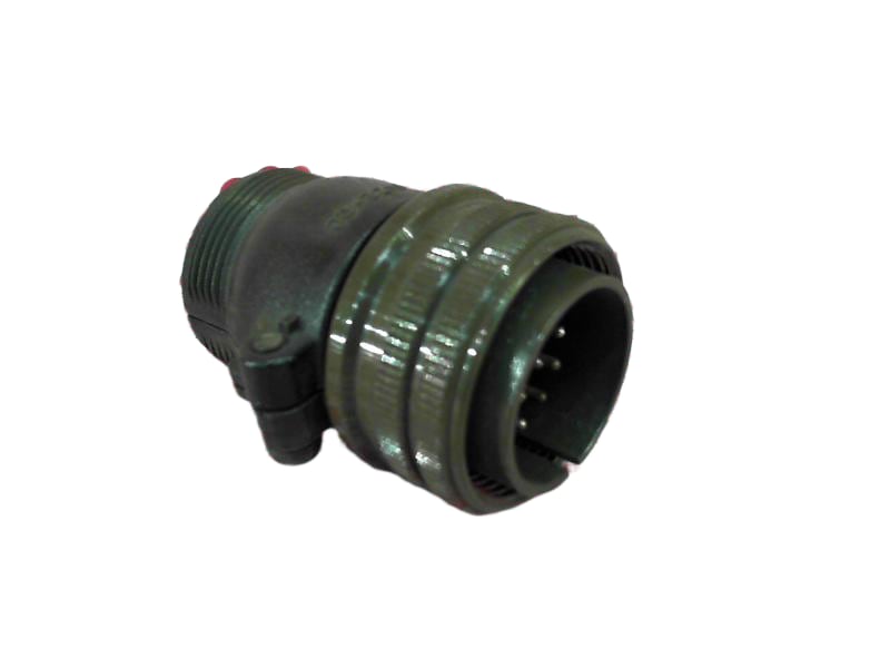 DMS3106B-20-29P by FUJIKURA AMERICA