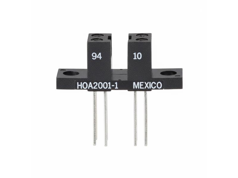 HONEYWELL HOA2001-001