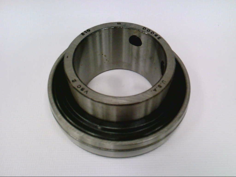 ASEA BROWN BOVERI 210