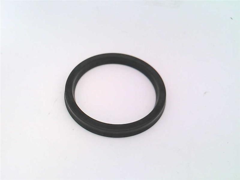 NOK CU0679-K0