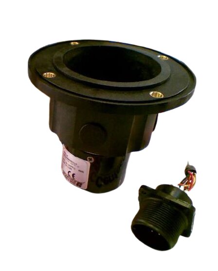 DYNAPAR H2320480032XX17