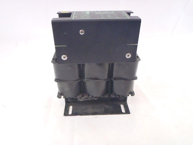 MURR ELEKTRONIK DSNG15-380/24