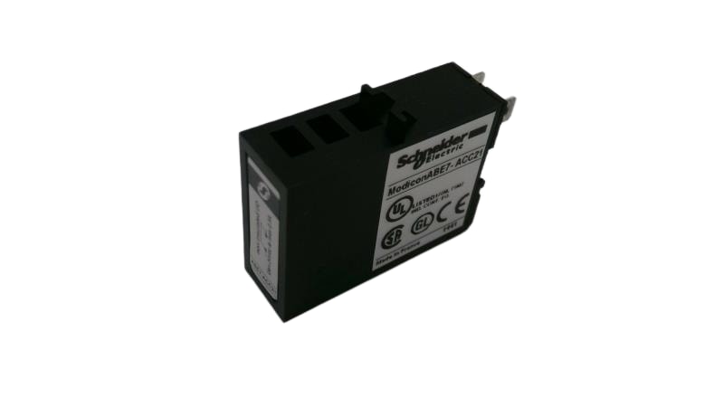 SCHNEIDER ELECTRIC ABE7ACC21