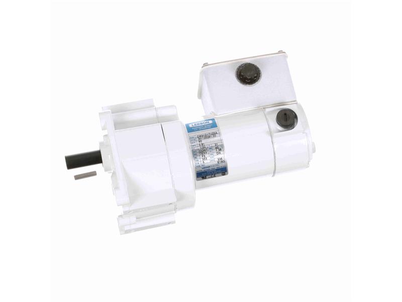 REGAL REXNORD M1125261.00