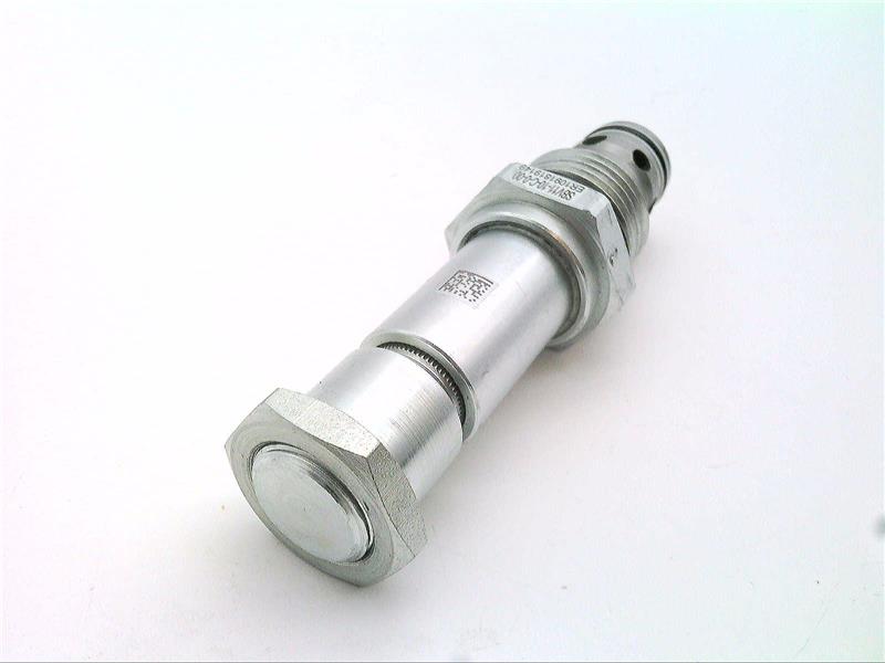 EATON CORPORATION SBV11-10-C-0-00