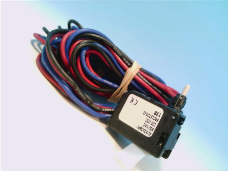 EATON CORPORATION SNT024CPK