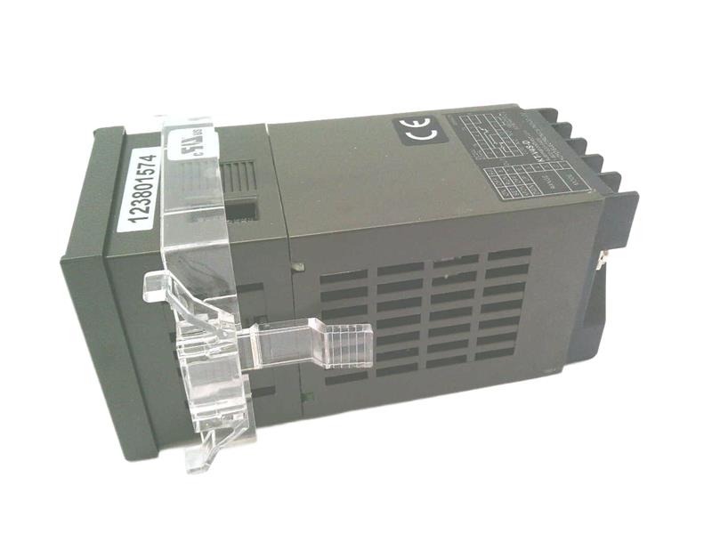 AUTOMATION DIRECT KT-V4S-D