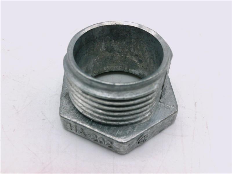 ABB THOMAS & BETTS CI8006