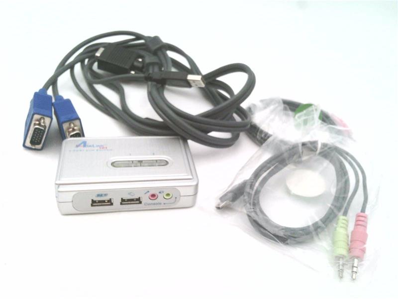 AKVM-U22 by SIERRA WIRELESS