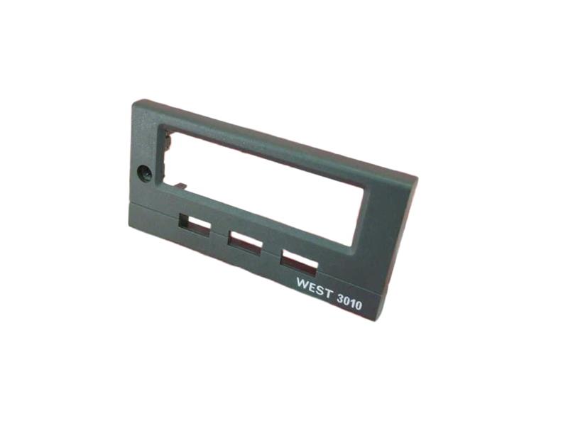 3010-FACEPLATE by DANAHER CONTROLS