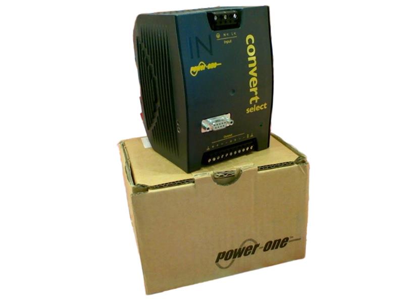 LWN1601-6EM1FK2 by BEL FUSE