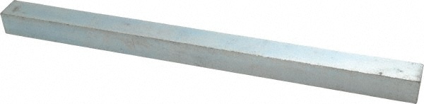 GL HUYETT 3107500750-12