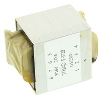 TRIAD MAGNETICS F-372P