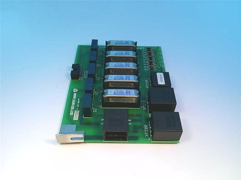 MORI SEIKI AP-DTPBU-E76039A01